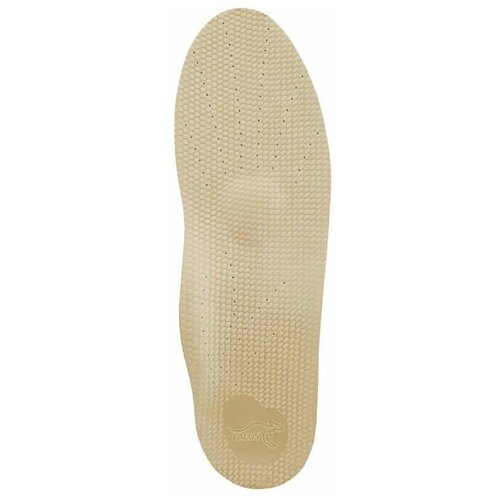 ������ ������ ������� �������������� ��������� Talus ���� 29� 46 ������� ����