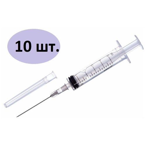 ������ ������ ����� ������������ 5 ��, ���� 