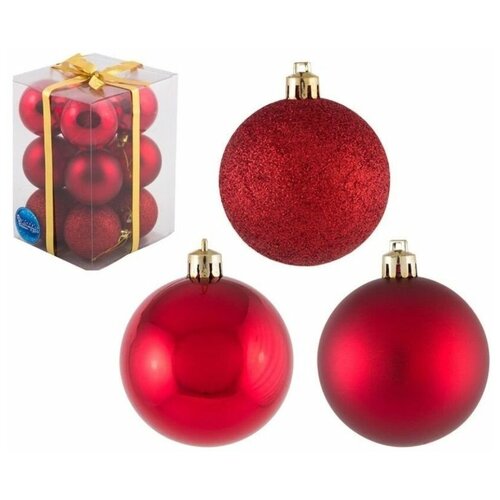 ������ ������ ����� ������� ��������� 12��, 6�� ����