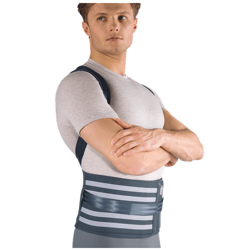 ������ ������ ������ ORTO PROFESSIONAL RWA 5200, ������ M2, ���� 170-180, ������ 23 ��, ����� ����