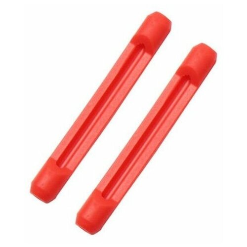 ������ ������ �������� ��� �����/��������� ��� ����� ����