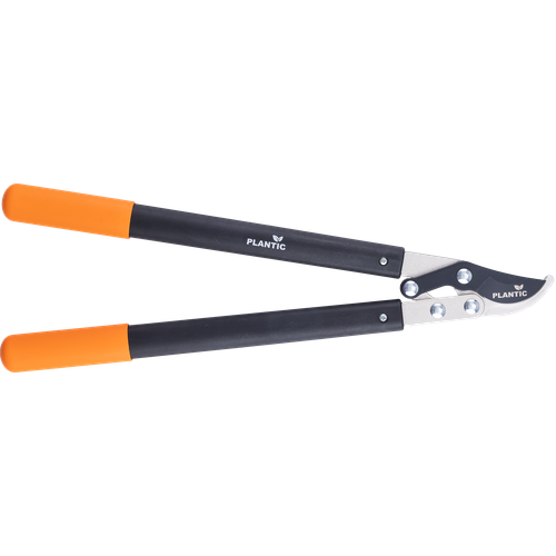 ������ ������ �������� Plantic P301 575 ����