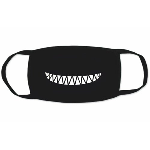 ������ ������ �������� ������������ ����� GOODbrelok, ������ 18*10, ����� 35 ����