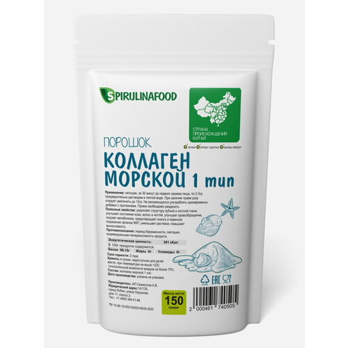 ������ ������ �������� ������� ��� ������� � �������� ����