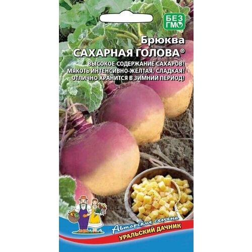 ������ ������ ������ �������� ������ 0,3�, ��������� ������ ����