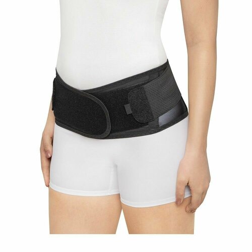 ������ ������ �-830 ������ ��� ������������� �������� ����