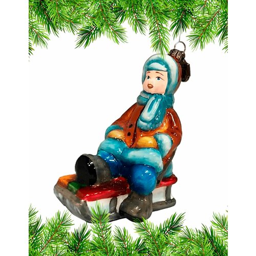 ������ ������ ������� �� ���� ������� �� ������ Komozja Family ����