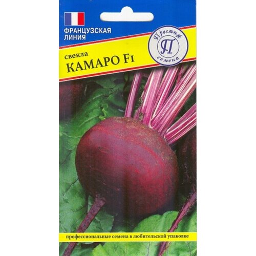 ������ ������ ������ ������ ������ F1 1� �������� (�������) ����