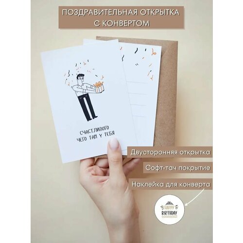 ������ ������ ��������������� �������� � ��������� �� ���� �������� ����