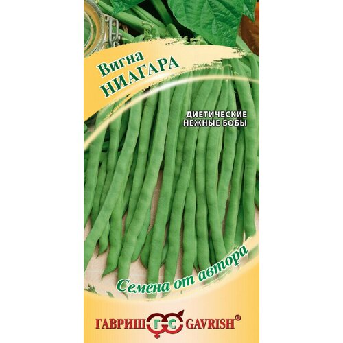 ������ ������ ������ ����� �������, 10��, ������, ������ �� ������ ����