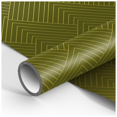 ������ ������ ������ ����������� MESHU Olive tone 70 � 100 ��, ��������� ����