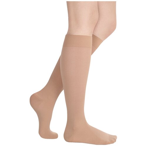 ������ ������ ������ �������������� Idealista ID-200 �����������������, 1 �����, ������ XS, Long (40-44 ��), �������� ����