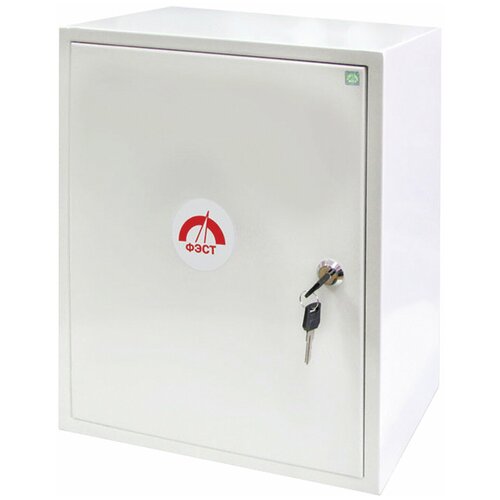 ������ ������ ������� ������ ������ ������������ ���� (�� 100 �������) (������) � 3.3 ����