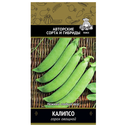 ������ ������ ������ ������ ����� ������� 10 �� ����