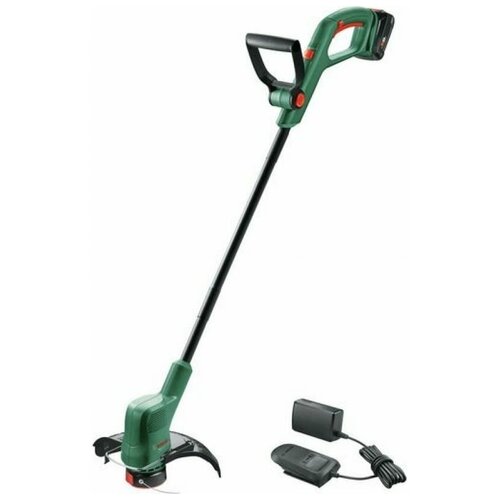 ������ ������ ������� ��� ����� BOSCH EasyGrassCut 18V-230, 06008C1A03 ����