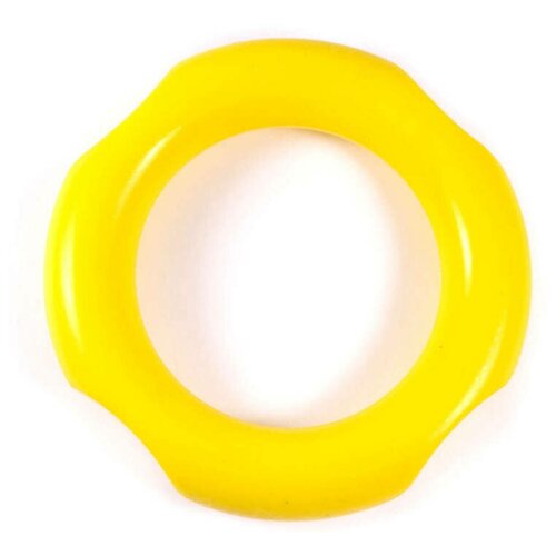 ������ ������ �������� ������� ����������� ������������������� ��� ������ �������� (� 2) ����