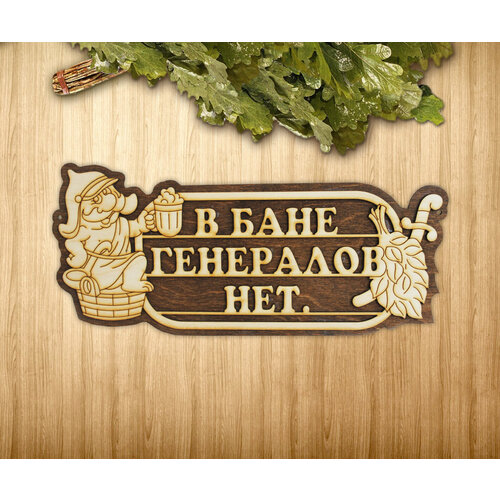 ������ ������ ������ �������� ���������� 