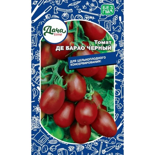 ������ ������ ������ ����� �� ����� ������ 20�� ����� ������� (����time) ����