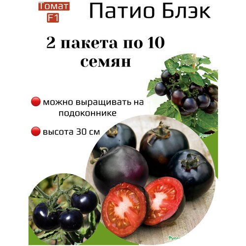 ������ ������ ����� ����� ���� F1 2 ������ �� 10�� ����� ����