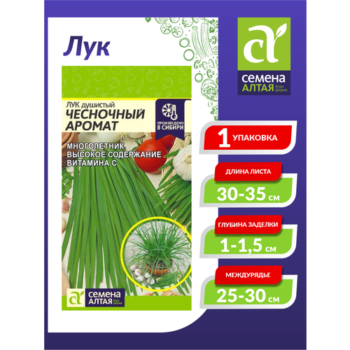 ������ ������ ������ ��� �������� ��������� ������ ������������ 0,5 ��. ����