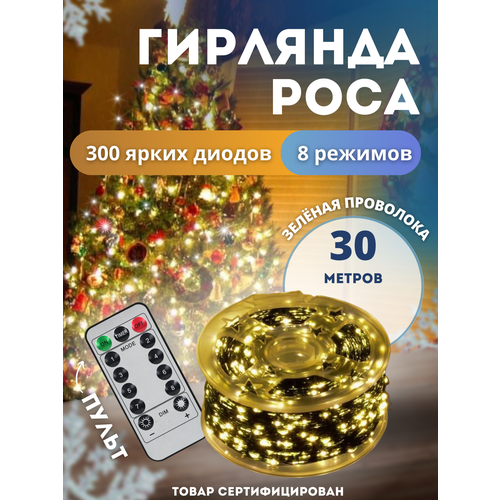 ������ ������ �������� ���� 30 ������ ������� ��������� ������ �������� ����