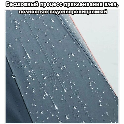 ������ ������ ���� ��� �������, ���� ��������, ����������, ���� �������������, 2.2�, ���������� �������������� ����