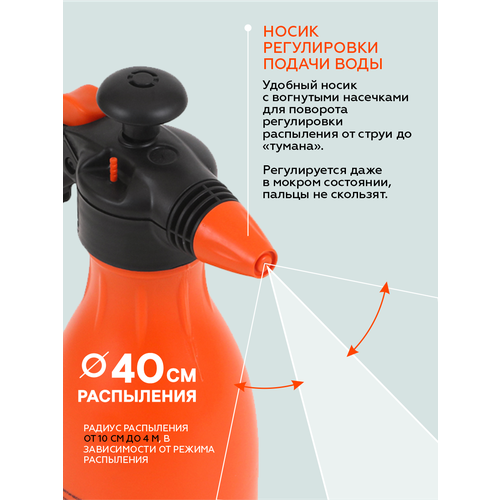 ������ ������ ������������� 2,5 � `���` ��� ��-210 3994-00 ����