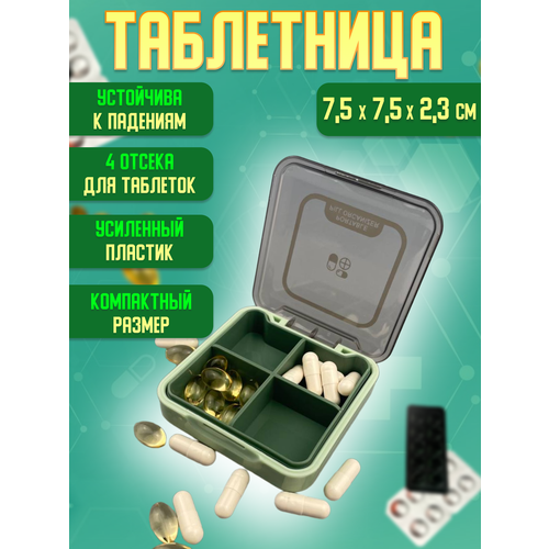 ������ ������ ������� ���������� �� ������ ������ ��� �������� �������� ����