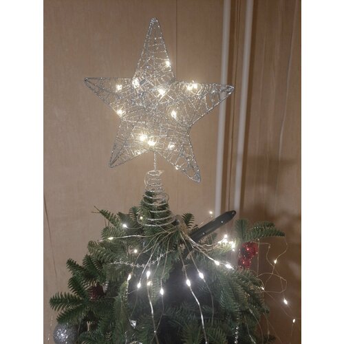 ������ ������ �������� �� ���� ������ �� ���������� ����