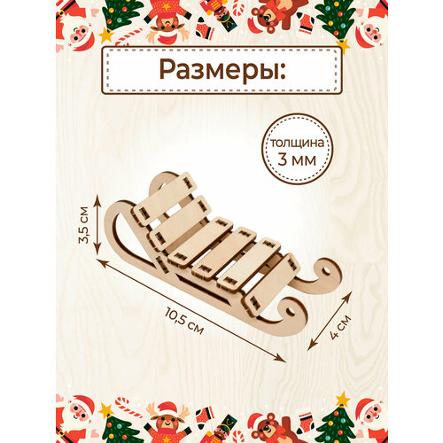 ������ ������ ������� ��������� ���������� ������� ���� ����