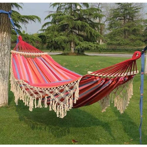 ������ ������ ����� 