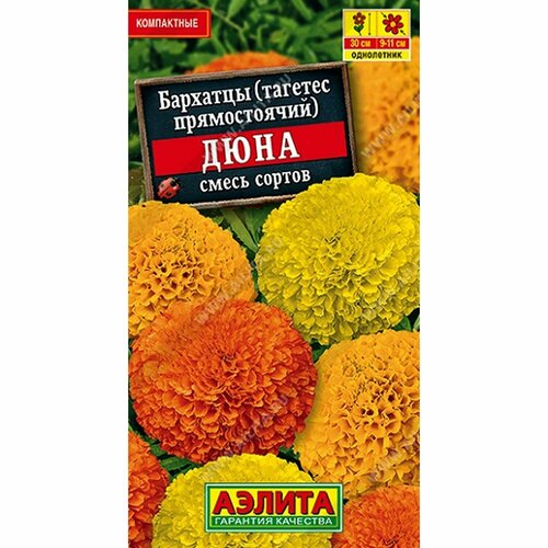 ������ ������ ������ �������� ���� ����, ����� ������, ����������, (������) 7�� ���. Floranova ����