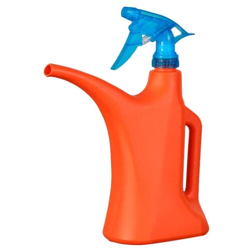 ������ ������ ������������ ����� �099 � ������������ 1 �,  ������� ���� 1 ��. ����