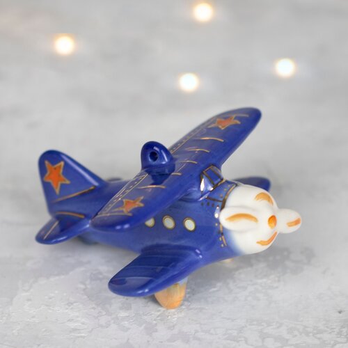 ������ ������ ������� �������/�������/ ��������� ��������� 