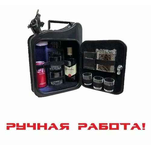 ������ ������ �������� ��� ����