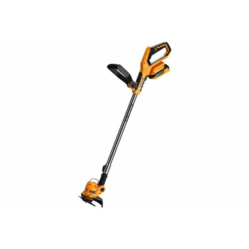 ������ ������ �������������� ������� ������� DEKO DKTR21 2�2.0 �� ����