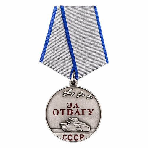 ������ ������ ���������� ������ ���� 