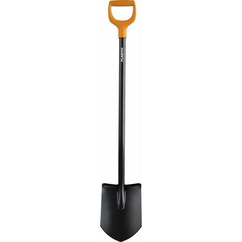 ������ ������ ������ Plantic Terra �������� 116 �� ����