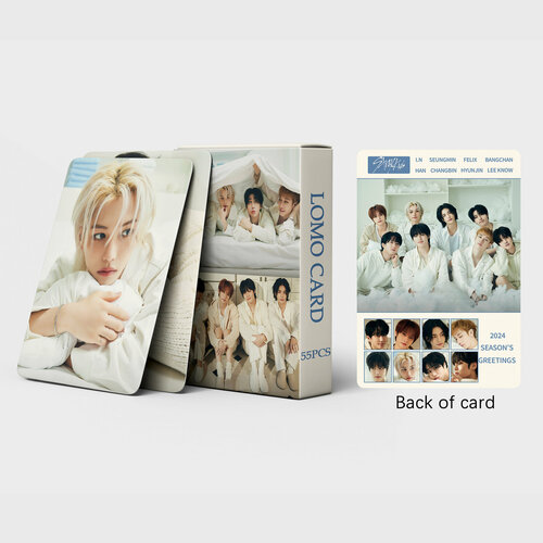 ������ ������ ����� �������� ���� ����� ���� (Perfect Day) #1, 55 �� ����