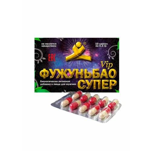 ������ ������ ��������� ����� (VIP) 10 ������/��������� �������� � ������/�����������/��������� �������� � ����������������� �������� ���� ����