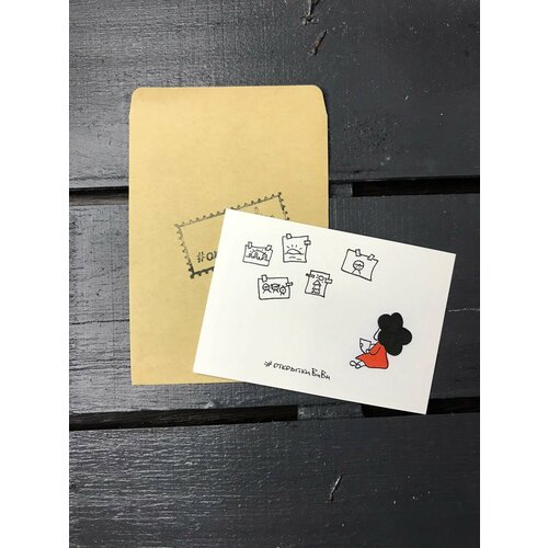 ������ ������ �������� 