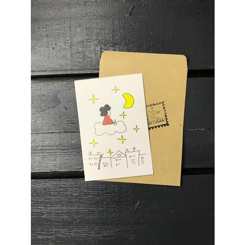 ������ ������ �������� 