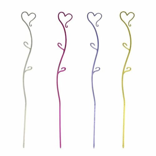 ������ ������ ����� ��� ������� 