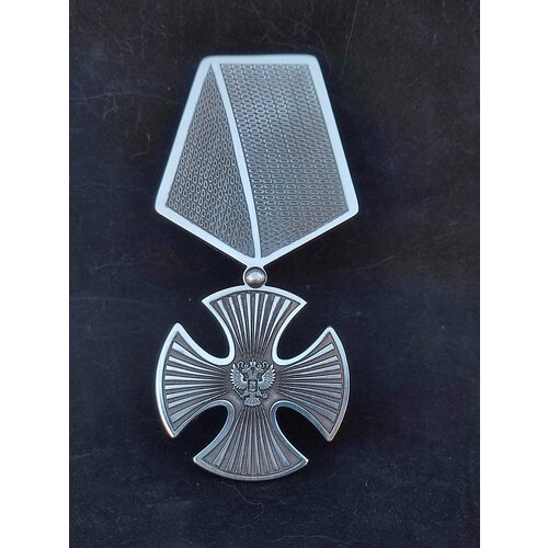 ������ ������ ����� 