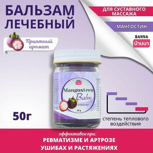 ������ ������ Banna ������� ��� ������� �� ������ ��������� ����