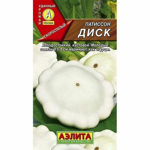 ������ ������ ������ �������� ���� (�����������) (������) 1� ����