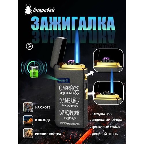 ������ ������ ��������� � ����� ������ ������� ����