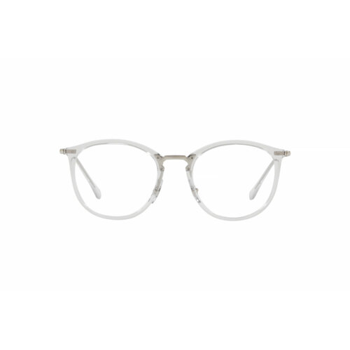 ������ ������ ������ ��� ����� RAY-BAN 7140 2001 (51) ����