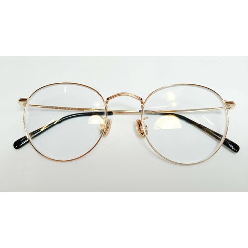 ������ ������ ������� ������� ���� Parim -300 ����