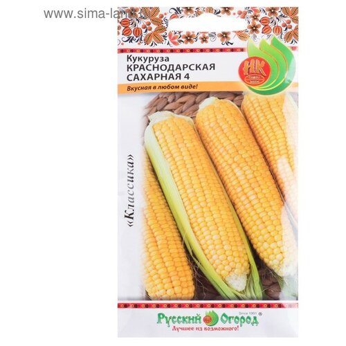 ������ ������ �������� 